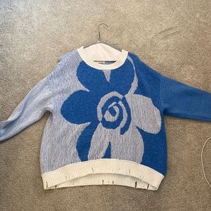 Urban Outfitters Sweater